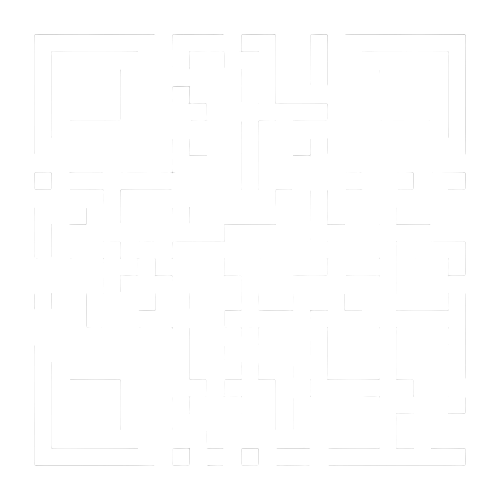QR Code MOSA